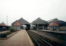 min 92 3.jpg min 92 3.jpg